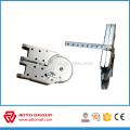 folding ladder hinge, locking ladder hinge,step ladder hinge